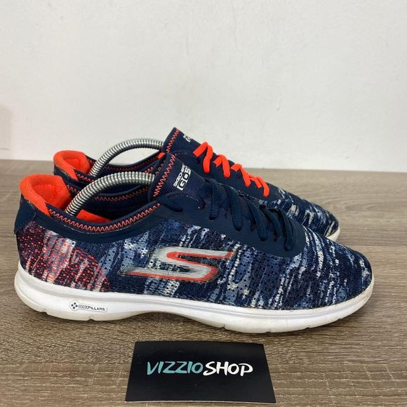 skechers 14200